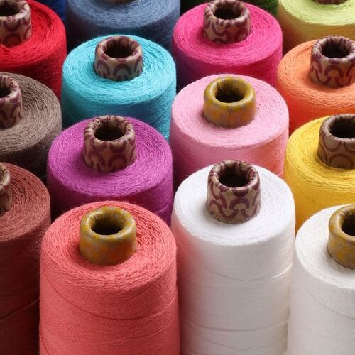 Yarns