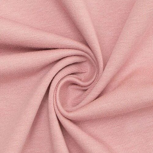 Woven Fabric